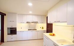 Casuarina Cove (D15), Condominium #563929891